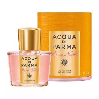 Парфюмерная вода Acqua Di Parma