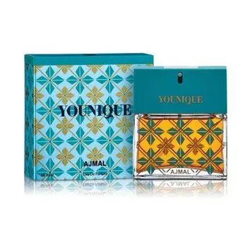 Парфюмерная вода Ajmal
