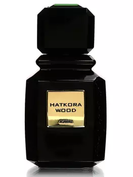 Парфюмерная вода Ajmal