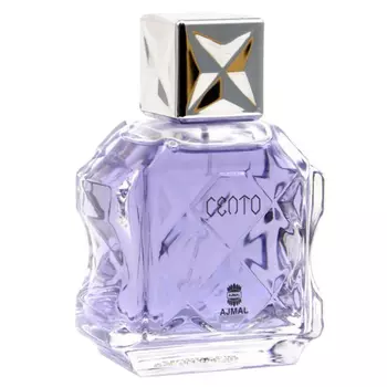 Парфюмерная вода Ajmal