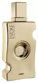 Парфюмерная вода Ajmal