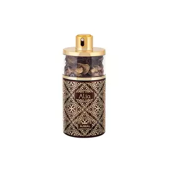 Парфюмерная вода Ajmal