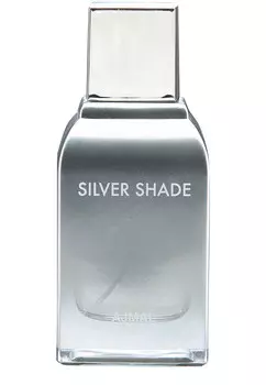 Парфюмерная вода Ajmal