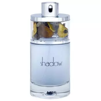 Парфюмерная вода Ajmal