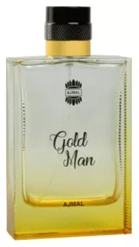 Парфюмерная вода Ajmal
