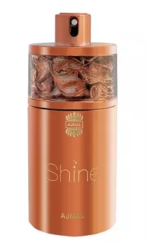 Парфюмерная вода Ajmal