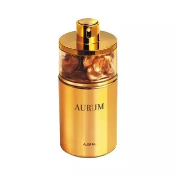Парфюмерная вода Ajmal