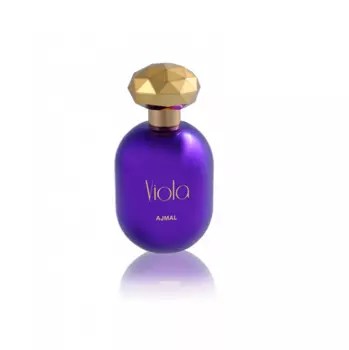 Парфюмерная вода Ajmal