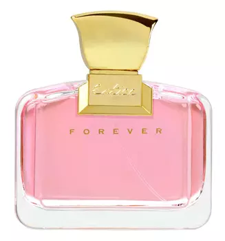 Парфюмерная вода Ajmal