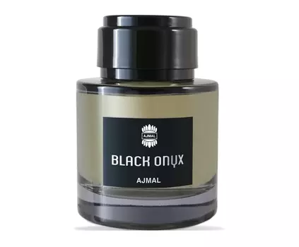 Парфюмерная вода Ajmal