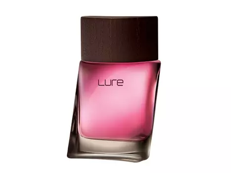 Парфюмерная вода Ajmal