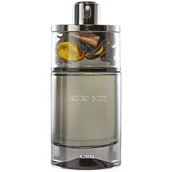 Парфюмерная вода Ajmal