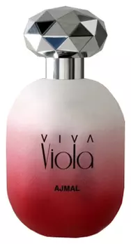 Парфюмерная вода Ajmal