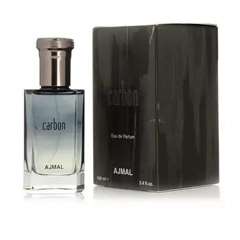 Парфюмерная вода Ajmal