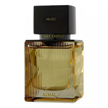 Парфюмерная вода Ajmal