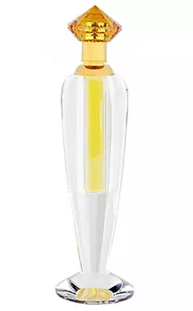 Парфюмерная вода Ajmal