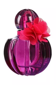 Парфюмерная вода Ajmal