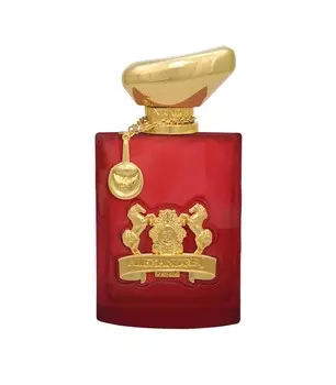 Парфюмерная вода Alexandre J.