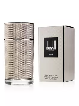 Парфюмерная вода Alfred Dunhill