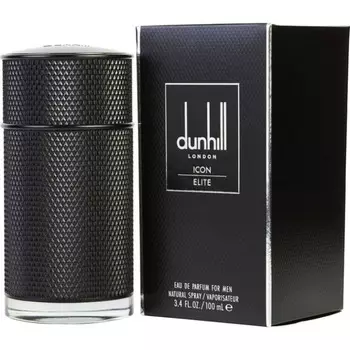 Парфюмерная вода Alfred Dunhill