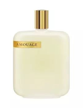 Парфюмерная вода Amouage