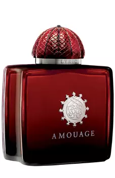 Парфюмерная вода Amouage