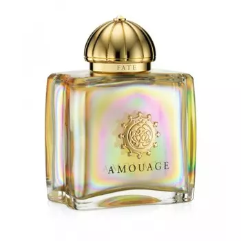 Парфюмерная вода Amouage