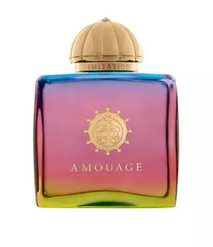 Парфюмерная вода Amouage