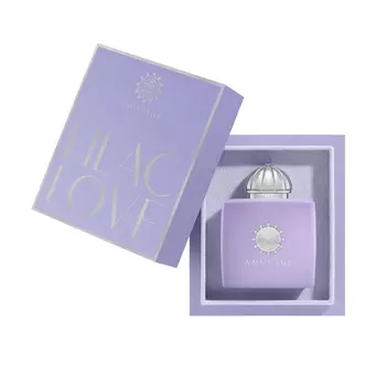 Парфюмерная вода Amouage