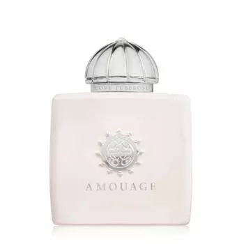 Парфюмерная вода Amouage