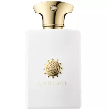 Парфюмерная вода Amouage