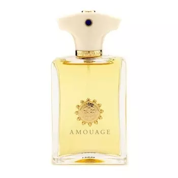 Парфюмерная вода Amouage