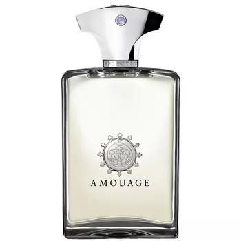 Парфюмерная вода Amouage