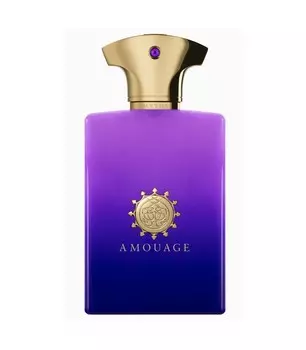 Парфюмерная вода Amouage