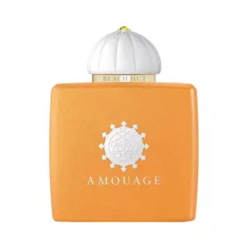 Парфюмерная вода Amouage