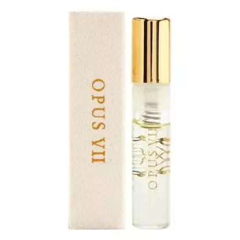 Парфюмерная вода Amouage