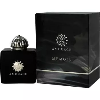 Парфюмерная вода Amouage
