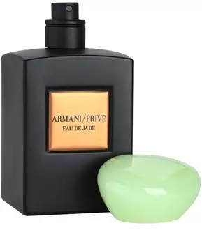 Парфюмерная вода Armani