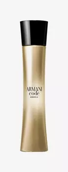 Парфюмерная вода Armani