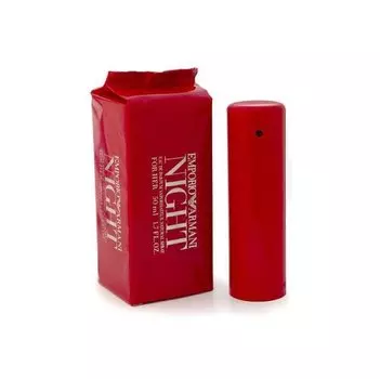 Парфюмерная вода Armani