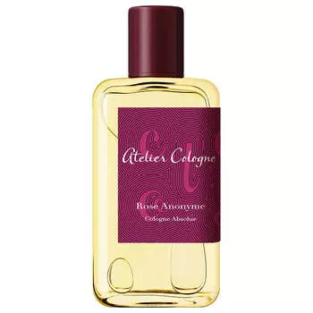 Парфюмерная вода Atelier Cologne