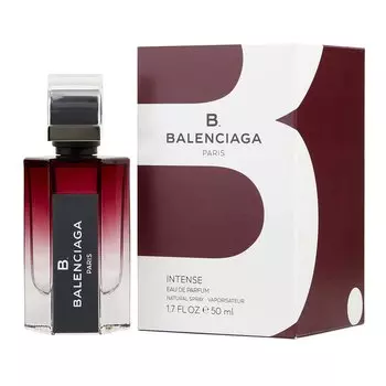 Парфюмерная вода Balenciaga