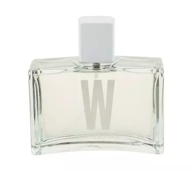 Парфюмерная вода Banana Republic