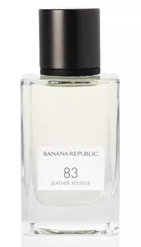 Парфюмерная вода Banana Republic