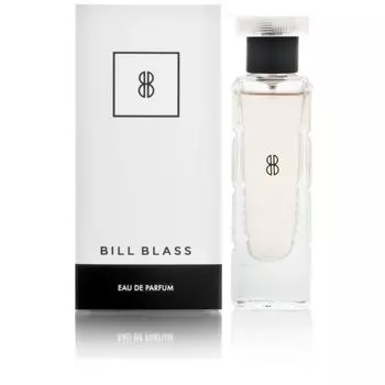 Парфюмерная вода Bill Blass