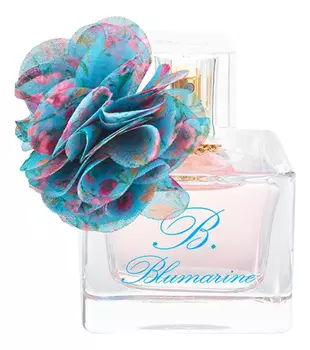 Парфюмерная вода Blumarine