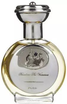 Парфюмерная вода Boadicea The Victorious