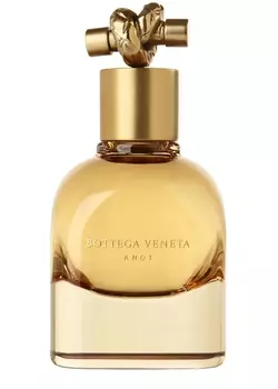 Парфюмерная вода Bottega Veneta