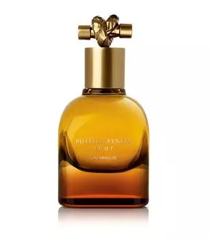 Парфюмерная вода Bottega Veneta