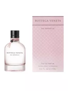 Парфюмерная вода Bottega Veneta